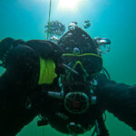 DCIM100GOPROGOPR0137.JPG