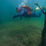 DCIM100GOPROGOPR0565.JPG